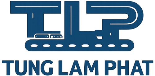 Công ty TNHH SX TM Tùng Lâm Phát